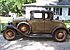 1931 Chevrolet Series AE for sale 101066315
